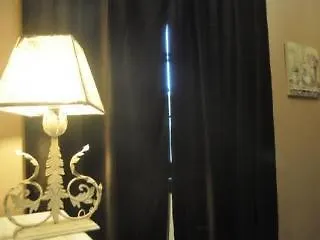 **** فندق مبيت وإفطار بيزا B&B Villa Regina إيطاليا