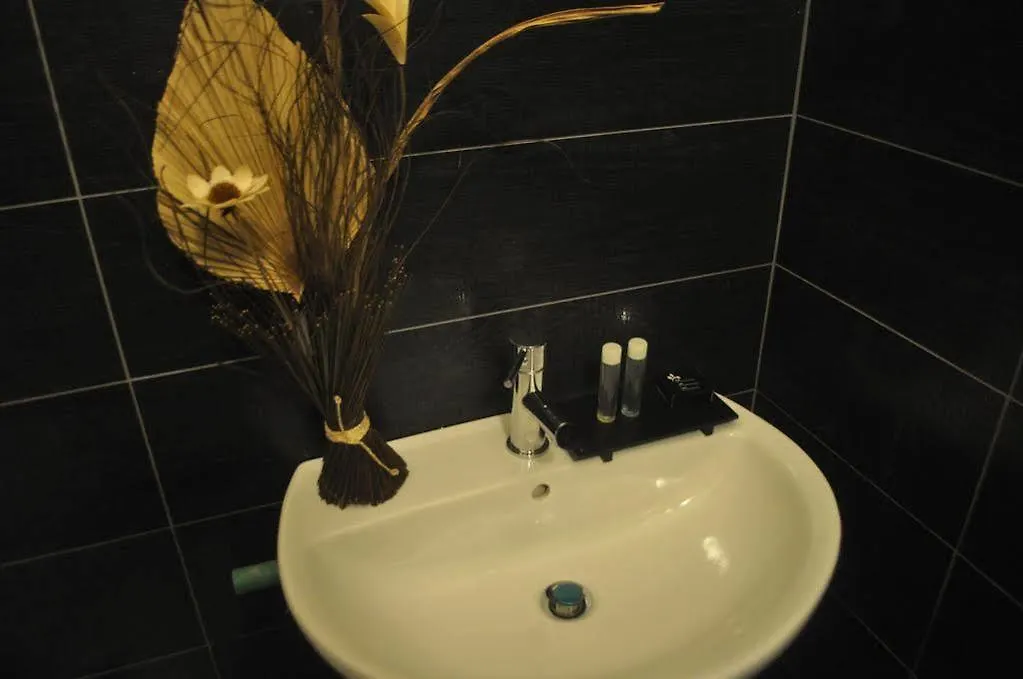 بيزا B&B Villa Regina 4*,  إيطاليا