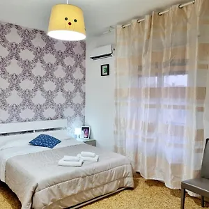 Bed & Breakfast Prime