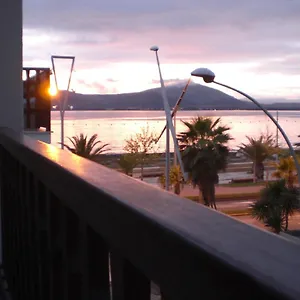 Bogamari Pensjonat Alghero