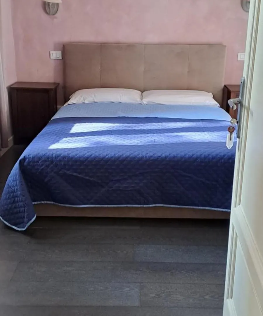 Bed & Breakfast B&B Villa Regina Pisa