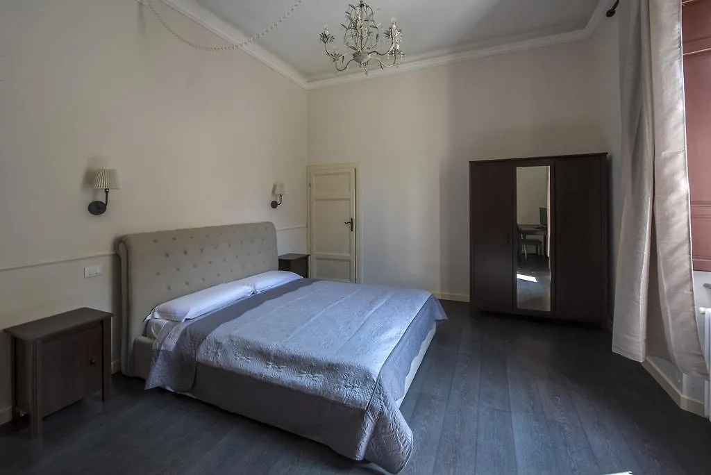 **** Bed & Breakfast B&B Villa Regina Pisa Italy