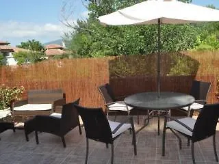 Bed & Breakfast B&B Villa Regina Pisa