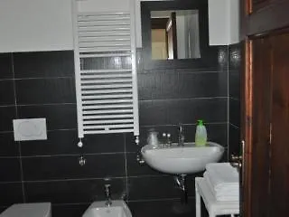 Bed & Breakfast B&B Villa Regina Pisa