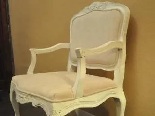 B&B Villa Regina Pisa 4*,  Italy