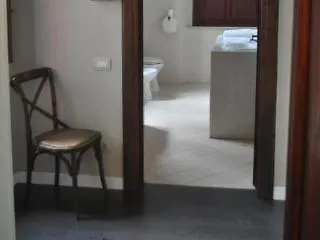 B&B Villa Regina Pisa