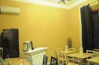 B&B Villa Regina Pisa 4*,