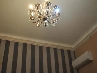 B&B Villa Regina Pisa