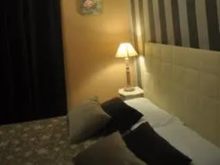 Bed & Breakfast B&B Villa Regina Pisa